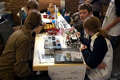 Ronald Zimmermann022